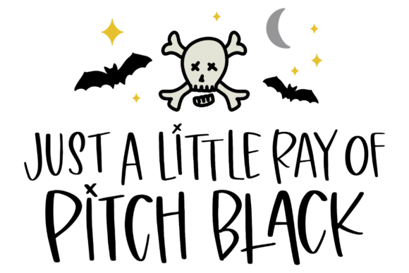 Dark Humor Graphic for Blog and Website Use
