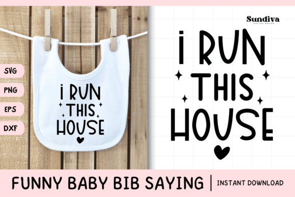 Playful Graphic for Creative Projects